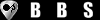 BBS